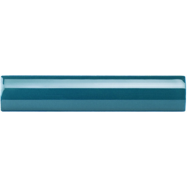 External Corner 152 x 30