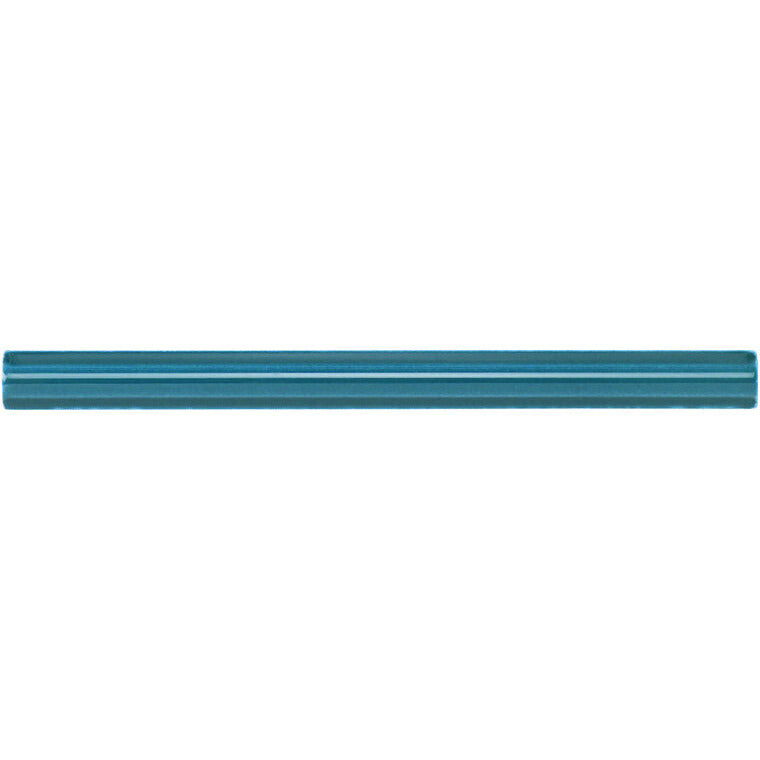 Omega 152 x 12