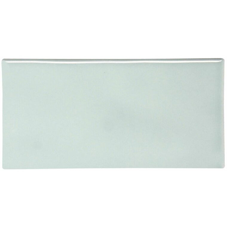 Half Tile 150 x 75