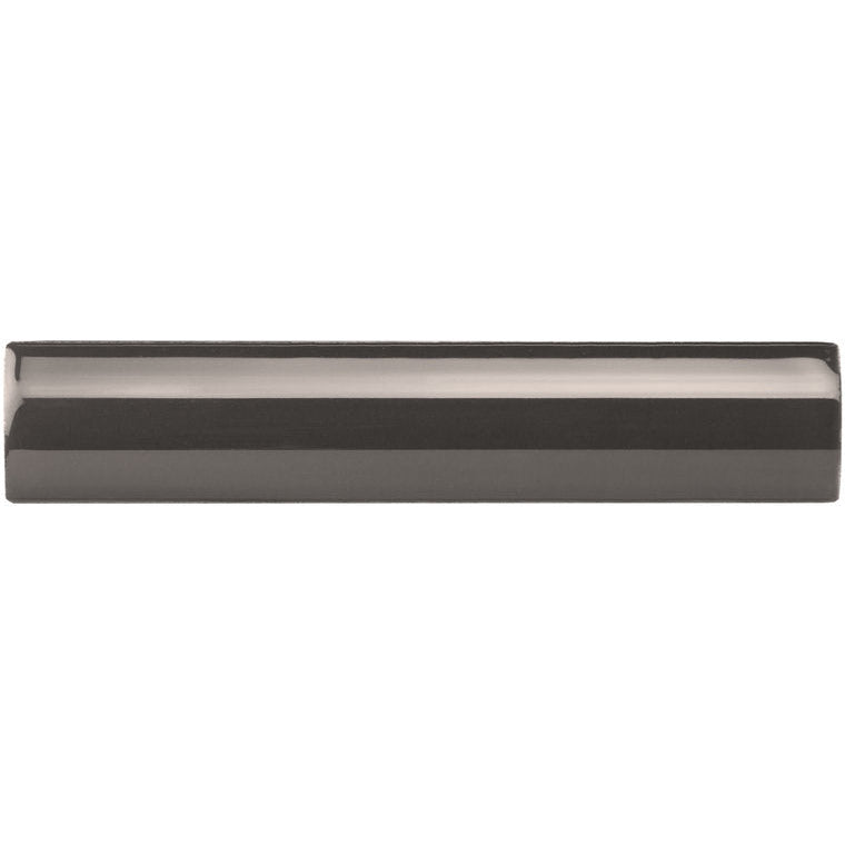 External Corner 152 x 30