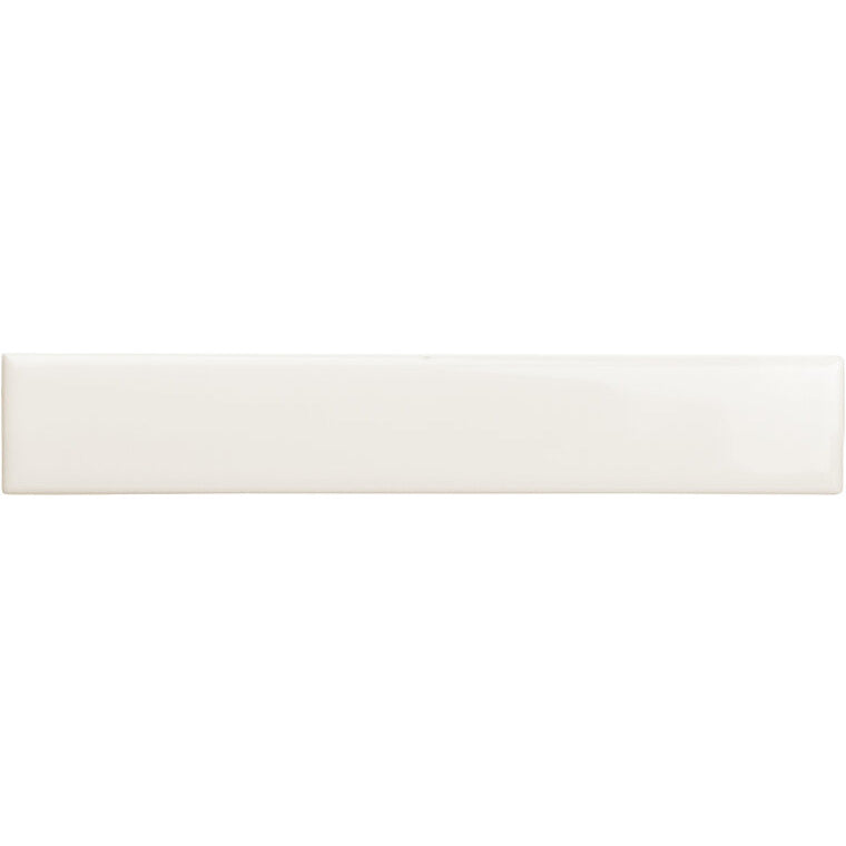 Rectangle 152 x 25 x 7