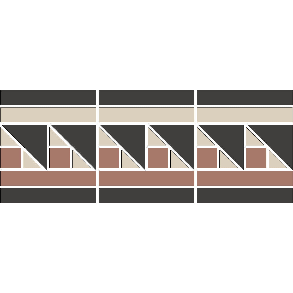 Siena Border