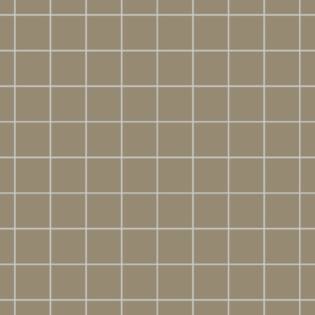 Winckelmans Square 100 mm (op net 307,5 x 307,5 x 9)