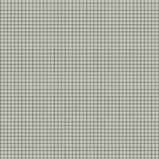 Winckelmans Square 20 mm (op net 308 x 308 x 3,8)