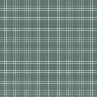 Winckelmans Square 20 mm (op net 308 x 308 x 3,8)