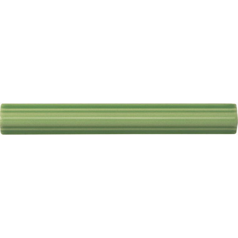 Astragal 152 x 21