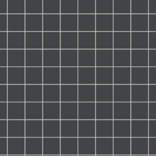 Winckelmans Square 100 mm (op net 307,5 x 307,5 x 9)