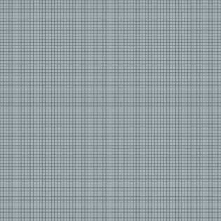 Winckelmans Square 12 mm (op net 308 x 308 x 3,8)