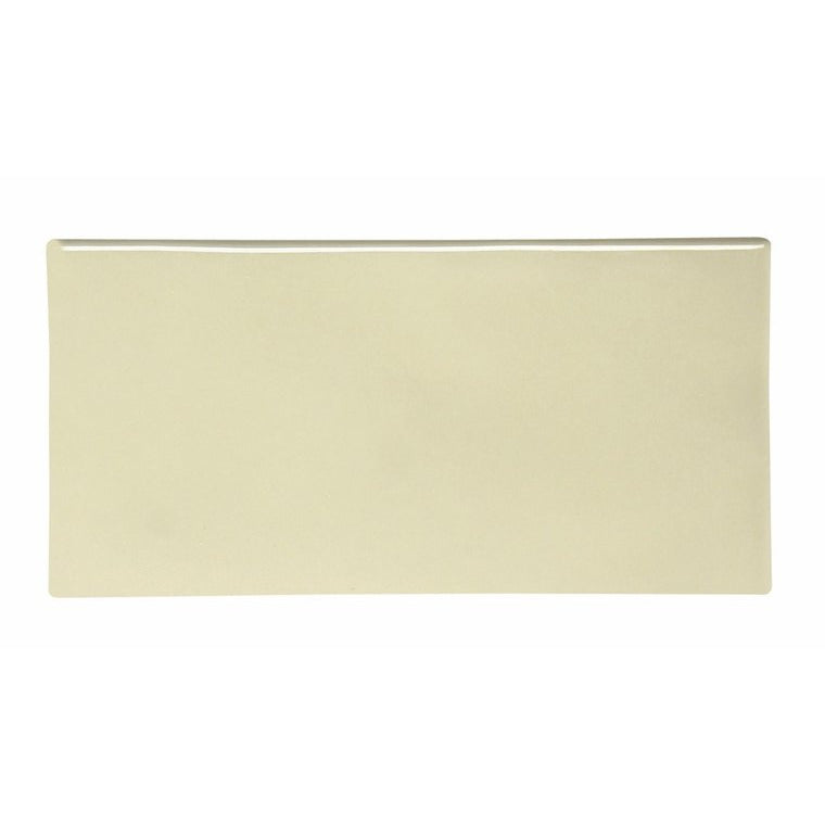Half Tile 150 x 75