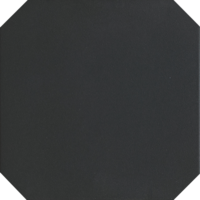Old England - Octagon 200 x 200