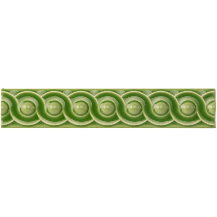 Scroll 152 x 29