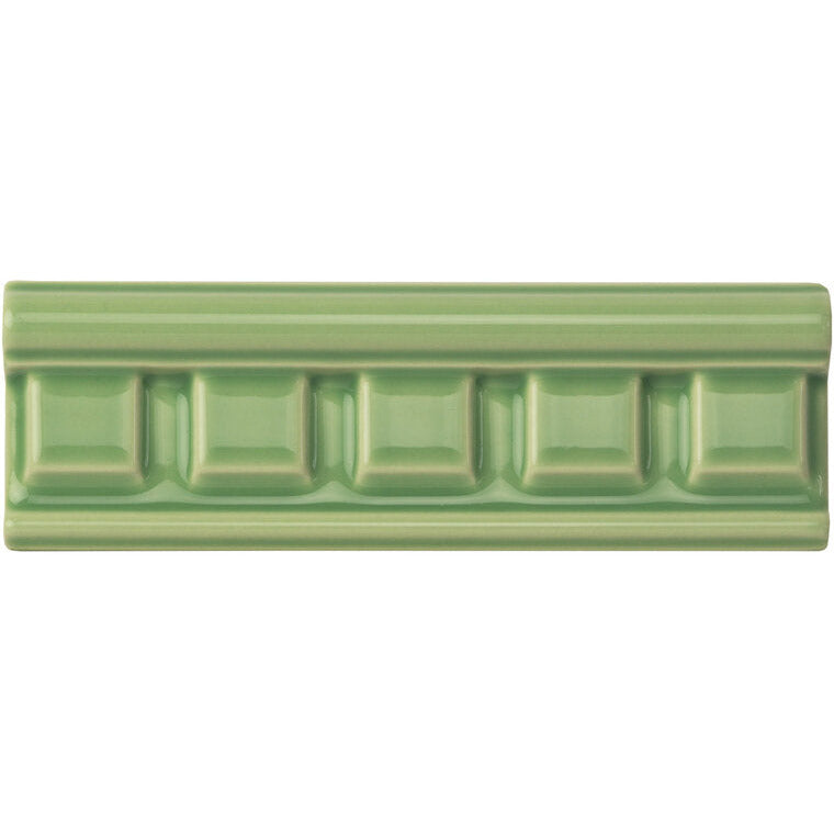 Dentil 152 x 50