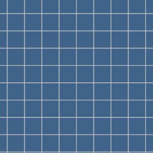 Winckelmans Square 100 mm (op net 307,5 x 307,5 x 9)