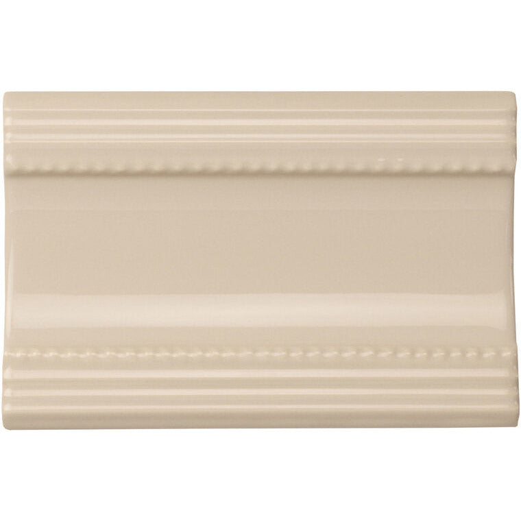 Cornice 152 x 75