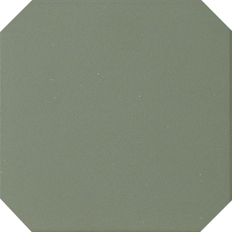 Old England - Octagon 200 x 200