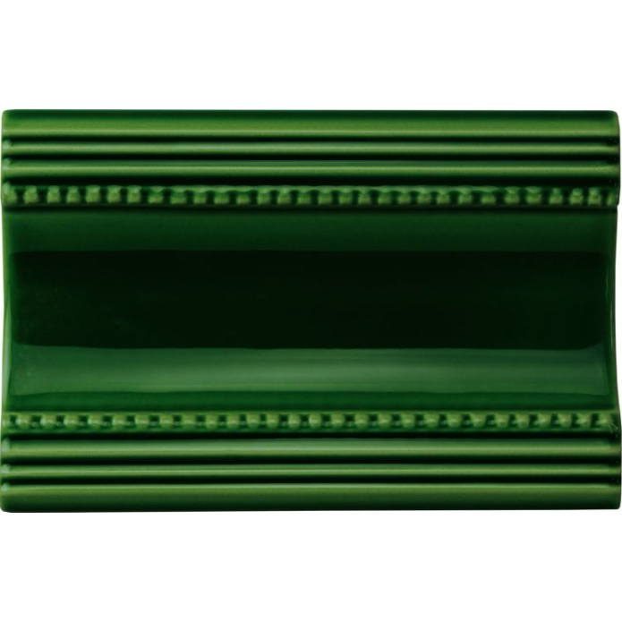 Cornice 152 x 75