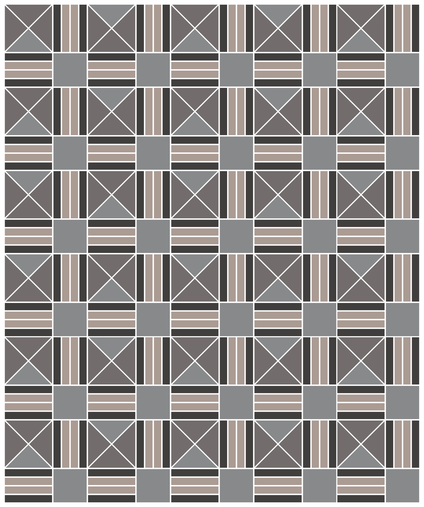 Toronto Sheet T-2 241 x 481