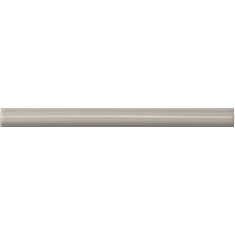 Omega 152 x 12