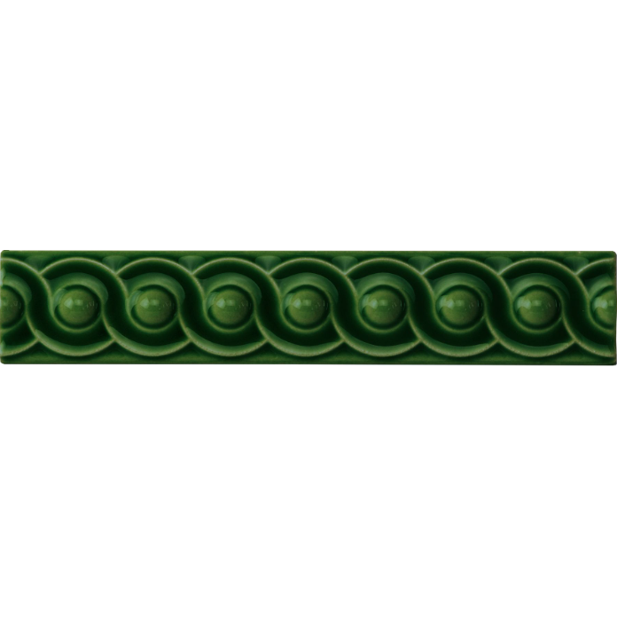Scroll 152 x 29