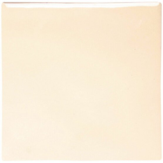 Field Tile 150 x 150