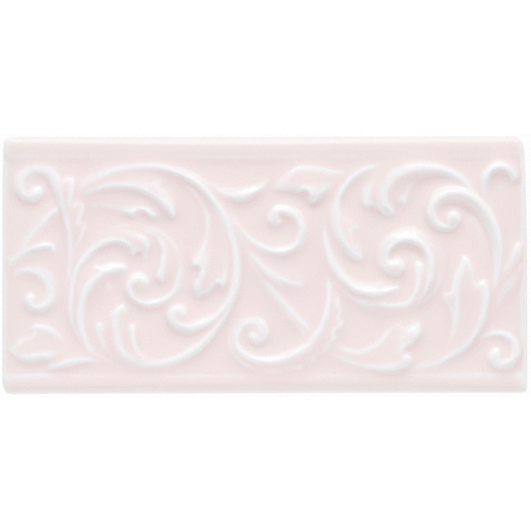 Buckingham 150 x 75
