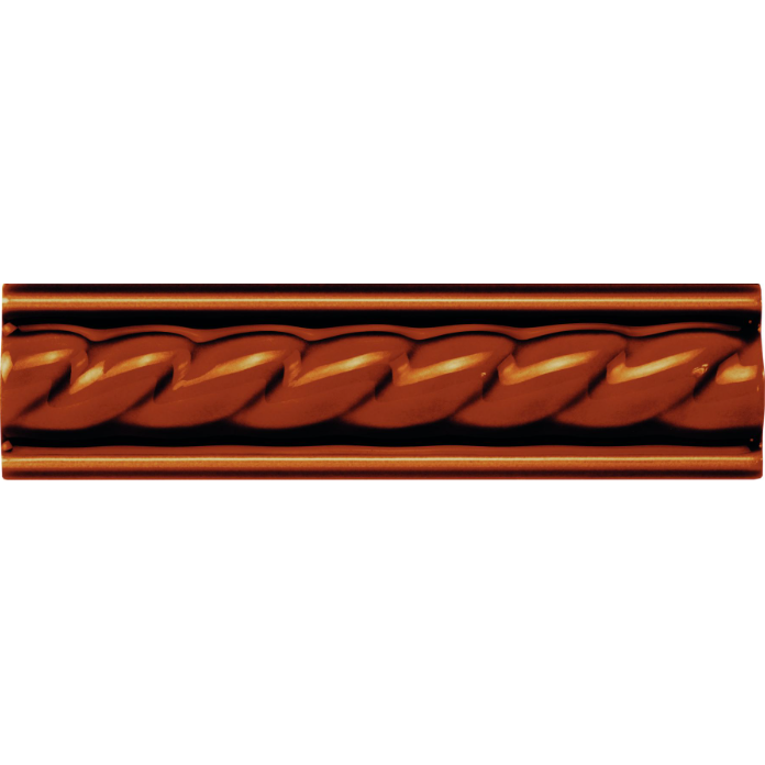 Rope 152 x 40
