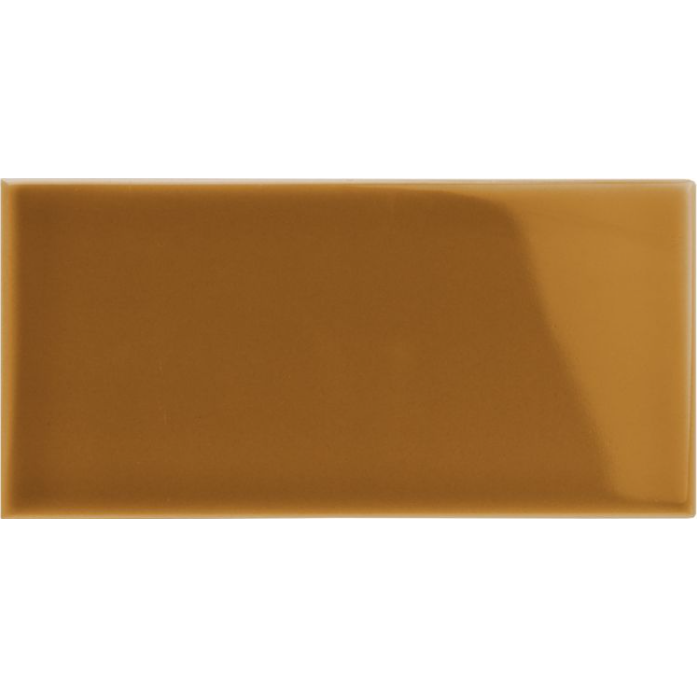 Half Tile 152 x 75 x 7