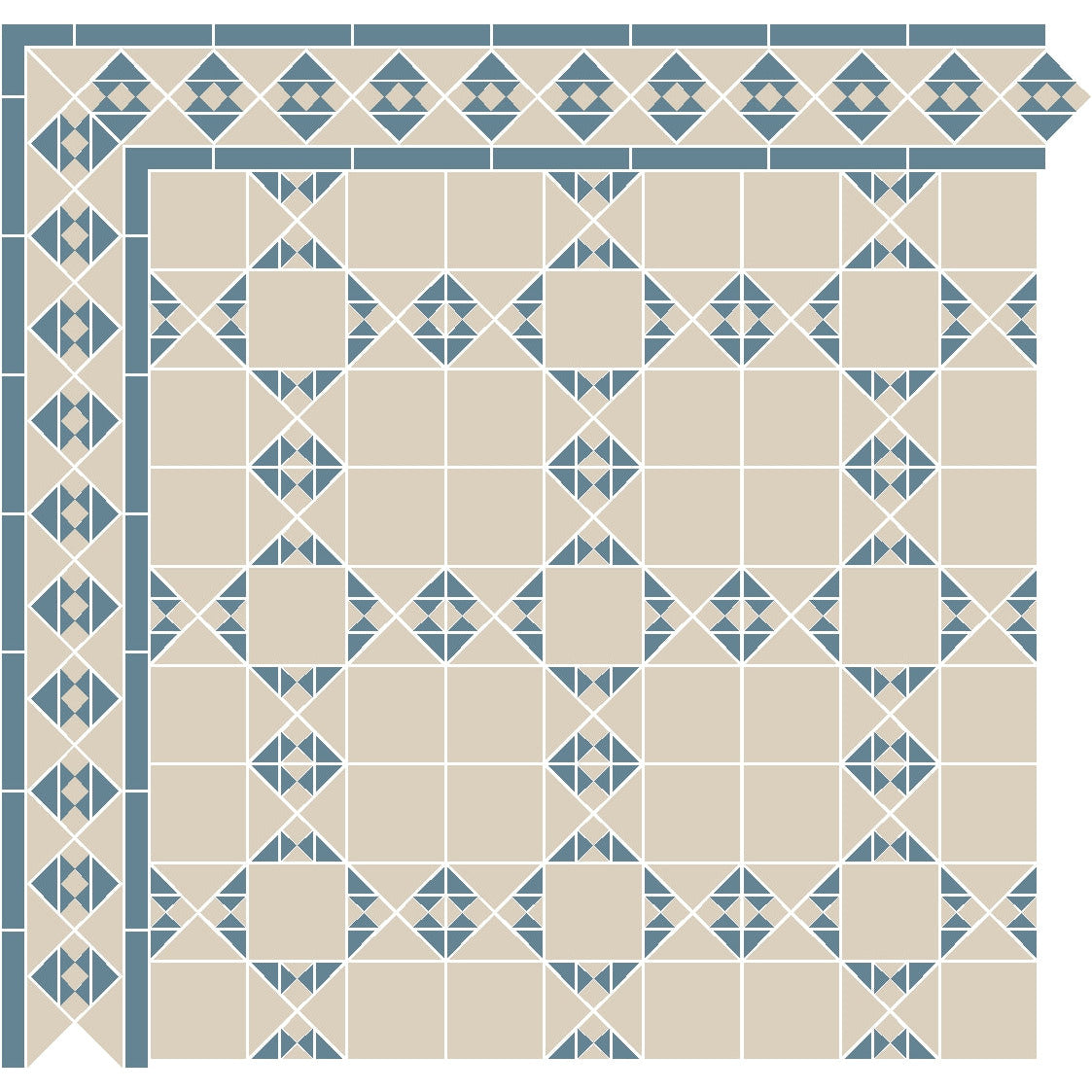 Munich 1 Sheet