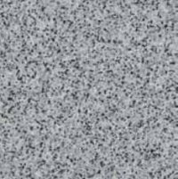 TopCer Square 150 x 150