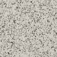 TopCer Square 150 x 150