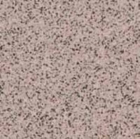 TopCer Square 150 x 150