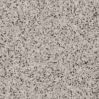 TopCer Square 150 x 150