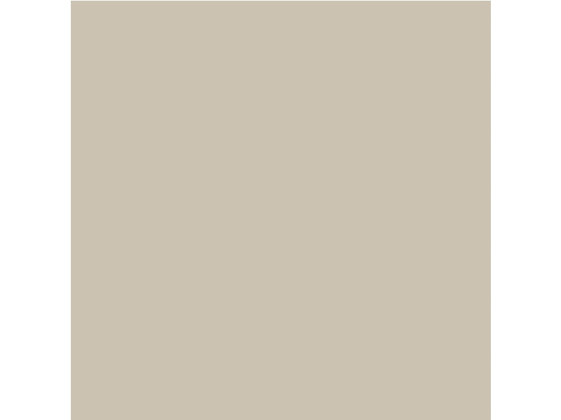 TopCer Square 150 x 150