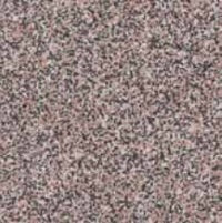 Sample Topcer