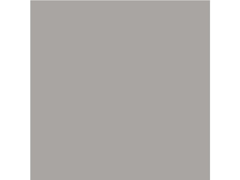 TopCer Square 150 x 150