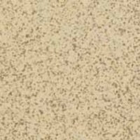 TopCer Square 150 x 150