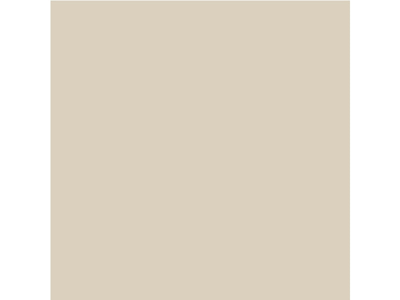 TopCer Square 150 x 150