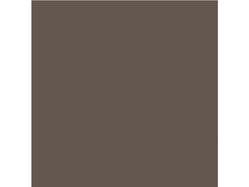 TopCer Square 150 x 150