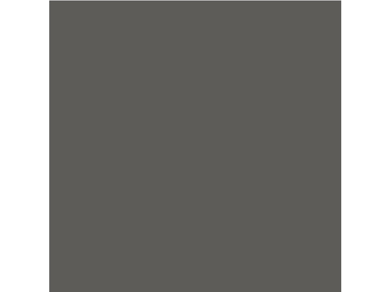 TopCer Square 150 x 150