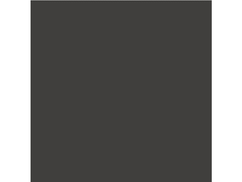 TopCer Square 150 x 150