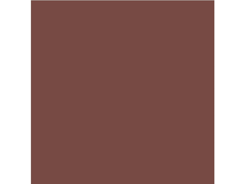 TopCer Square 150 x 150