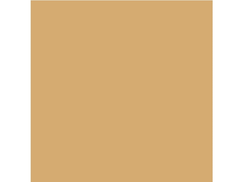 TopCer Square 150 x 150