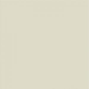 Uni Kleuren 200 x 200 x 16