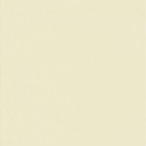Uni Kleuren 200 x 200 x 16