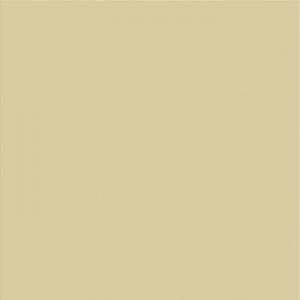 Uni Kleuren 200 x 200 x 16