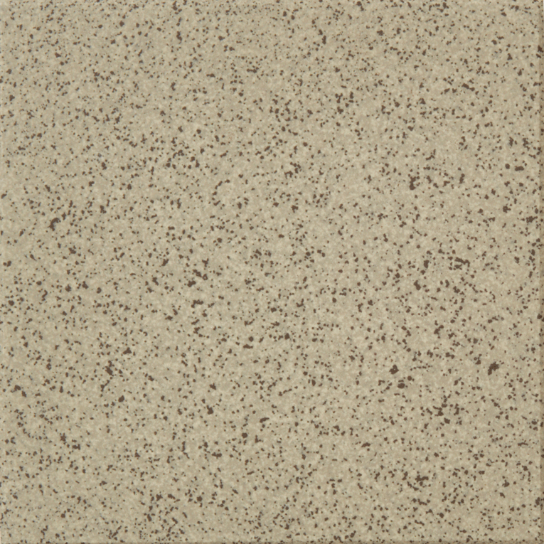 Winckelmans Square 100 x 100