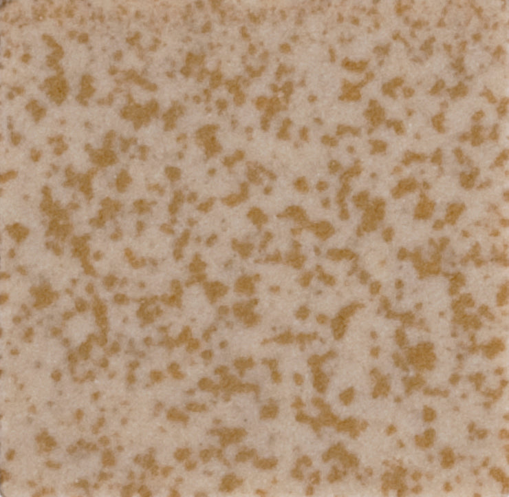 Winckelmans Square 100 x 100