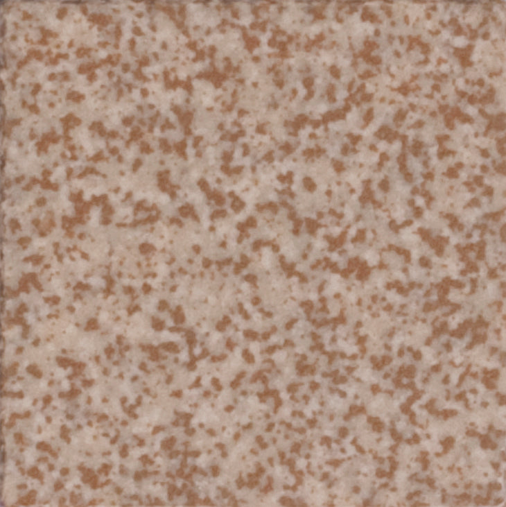 Winckelmans Square 100 x 100