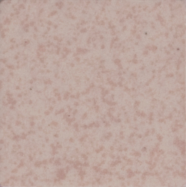 Winckelmans Square 100 x 100