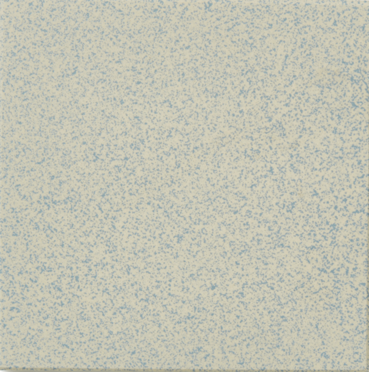 Winckelmans Square 100 x 100